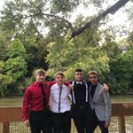 Profile Picture of Tyler Glass (@glassy1765) on Instagram