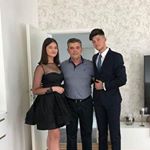 Profile Picture of Barbara Burcham (@barbaraburcham) on Instagram
