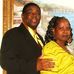 Profile Picture of Clarence Caver (@clarence.caver) on Facebook