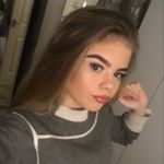 Profile Picture of Sky Lee Skillen💋 (@skyleeskillen) on Instagram