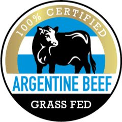 Profile Picture of Argentine Beef Grass Fed (@argentinebeef) on Pinterest