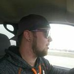Profile Picture of Tyler Neel (@tychevy06) on Instagram