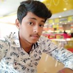 Profile Picture of Abhishek Singh (@the_destiny_seeker29) on Instagram