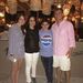 Profile Picture of Jeff Widman (@jeffw0902) on Pinterest