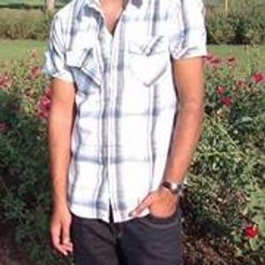 Profile Picture of Mohammad Ahmad (@ammy.axel) on Myspace