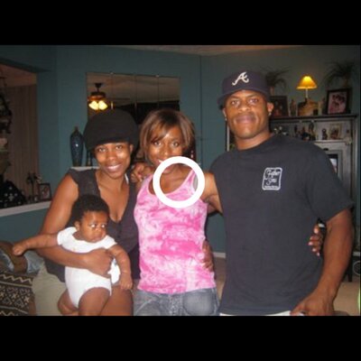 Profile Picture of Ryan Patrick Whitley (@@rpw8483) on Twitter