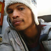 Profile Picture of David Fisher (@davidfisher4939) on Youtube