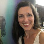 Profile Picture of Brandy Rogers (@brandyrogers39) on Instagram