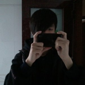 Profile Picture of かずひと (@janaschell25871) on Twitter