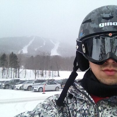 Profile Picture of Clinton Lee (@ReaperX701Lee) on Twitter