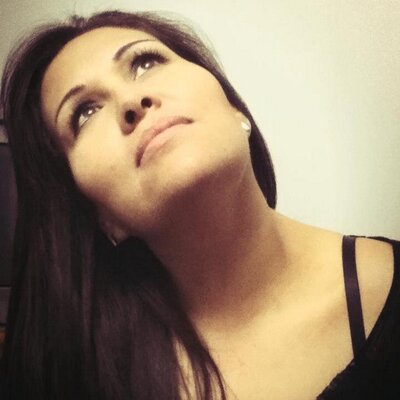 Profile Picture of Sofia Delgadillo (@_IrmaDarkness) on Twitter