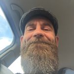 Profile Picture of Mark Dowson (@mdowse72) on Instagram