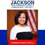 Profile Picture of Maria T. Jackson (@maria_t_jackson4commisoner) on Instagram