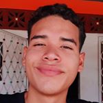 Profile Picture of Troy Alvarez (@troy.alvarez.963) on Instagram