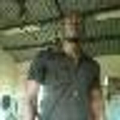 Profile Picture of James Ochieng Omondi (@jamesochieng34) on Twitter