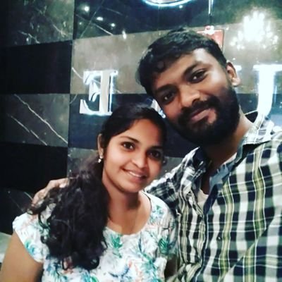 Profile Picture of Anisha Samuel (@samuelani88) on Twitter