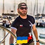 Profile Picture of Kordian Rekowski (@kordianrekowski) on Instagram