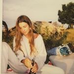 Profile Picture of Rosie Waugh (@rowaugh) on Instagram