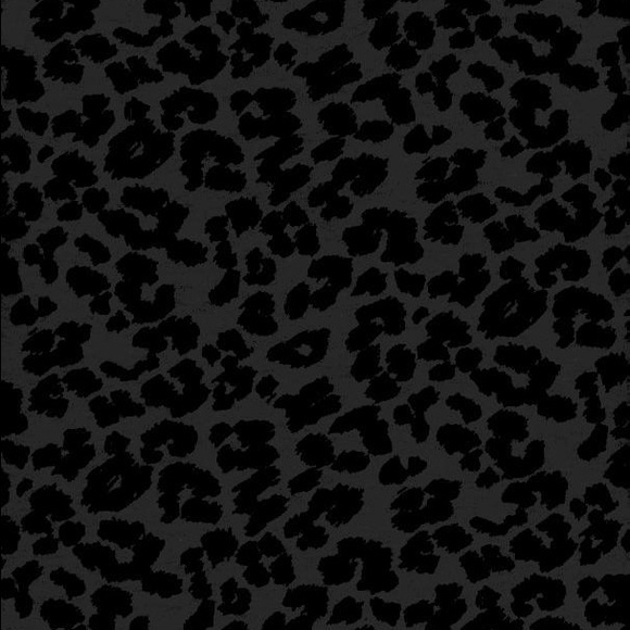 Kota Knase - Poshmark Profile Picture of Kota Knase (@kota_knase) on Poshmark