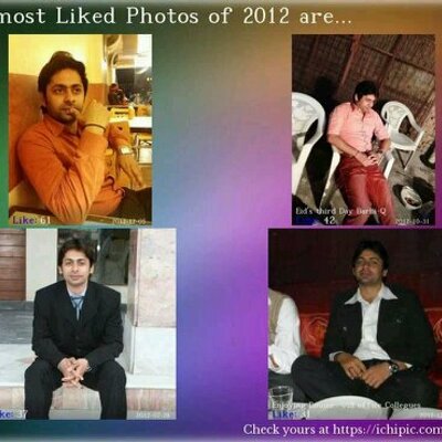 Profile Picture of TAhIr RAnA (@tahirrana7777) on Twitter