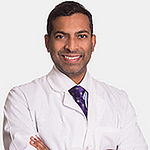 Profile Picture of Arif Patel (@arifpatel1974) on Flickr