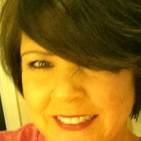 Profile Picture of Pamela Tyler (@pamela-tyler-23) on Quora