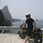 Profile Picture of John M Garrett (@johnnywabash) on Flickr