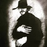 Profile Picture of Joshua.Alquist (@josh.alquist) on Instagram