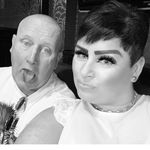 Profile Picture of 🤍Kelli Hunter🤍 (@kellihunter1986) on Instagram