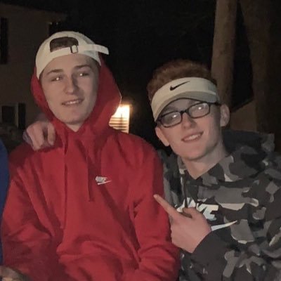 Profile Picture of Colin Keaney (@ColinKeaney) on Twitter