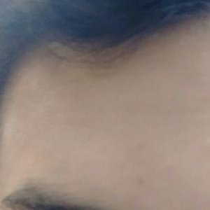 Profile Picture of Marcus Khoury (@Marcus_khoury02) on Twitter