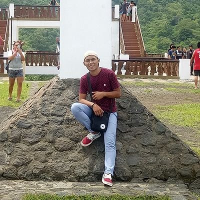 Profile Picture of Nichol (@ChrisPaolo_03) on Twitter