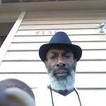 Profile Picture of Richard Haney (@haneyr367) on Instagram
