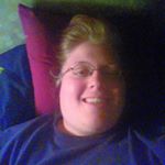 Profile Picture of Ariel J Hemphill (@ariel_hemphill) on Instagram