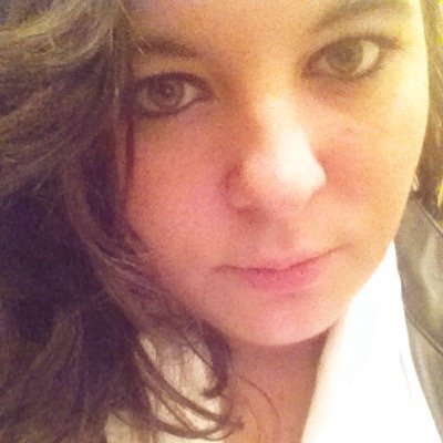 Profile Picture of Juliette Gauthier (@GJuuliette) on Twitter