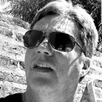 Profile Picture of Fer Fernandez (@fernando_fernandez50) on Instagram