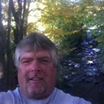 Profile Picture of Robert Quesnel (@robzombie20052000) on Instagram