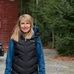 Profile Picture of Janet Prentice (@janet.prentice.35) on Facebook