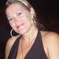 Profile Picture of Carla Ann Moreau (@carla-ann-moreau-1) on Quora