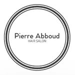 Profile Picture of Pierre Abboud-Hair Salon (@pierreabboud_hairsalon) on Instagram