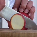 Profile Picture of Thomas Lapetitte (@thomas_lpee) on Instagram