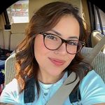 Priscilla Alvarez🦋 - Instagram Profile Picture of Priscilla Alvarez🦋 (@priscilla236) on Instagram