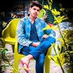 Profile Picture of Manish Upadhyay (@manishrocky999) on Instagram
