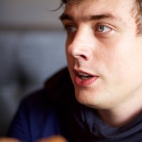 Profile Picture of Igor Lys (@igor-lys) on Quora