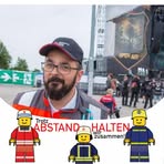 Profile Picture of Michael Grupp (@michael.grupp.33) on Facebook