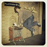Profile Picture of Aaron Isaacs (@box_inc) on Instagram