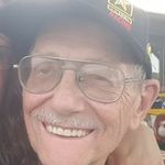 Profile Picture of Robert James Doss (@robert.j.doss.7) on Instagram