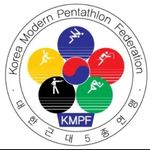 Profile Picture of 대한근대5종연맹 (@official.pentathlon) on Instagram
