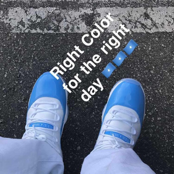 Isham Dahir - Poshmark Profile Picture of Isham Dahir (@shamoo_25) on Poshmark