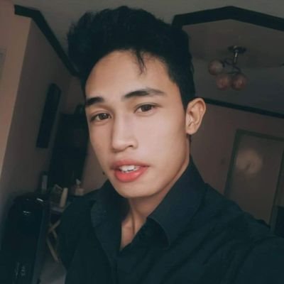 Profile Picture of Karl Ian Vaughn (@KarloBononoy) on Twitter